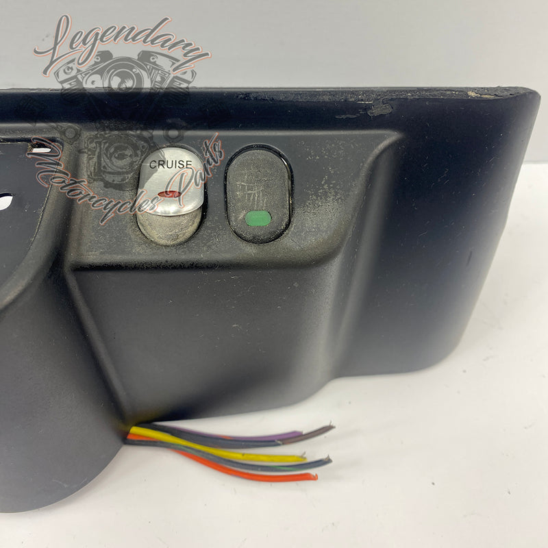 OEM switch cover 58510-96