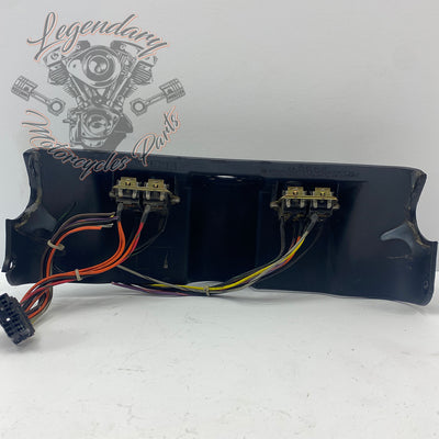 Tampa do interruptor OEM 58510-96