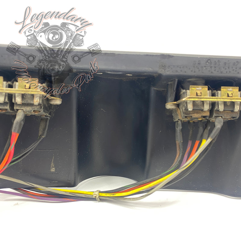 OEM switch cover 58510-96