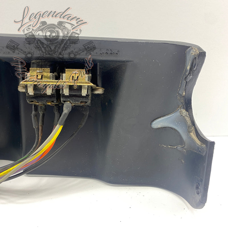 OEM switch cover 58510-96