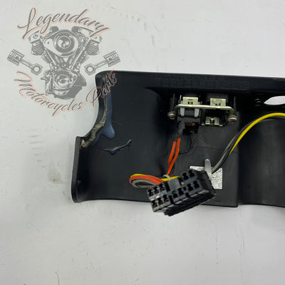 OEM switch cover 58510-96