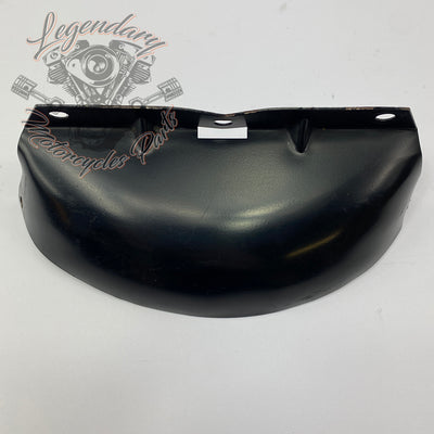 Deflector de aire de horquilla OEM 58520-79B