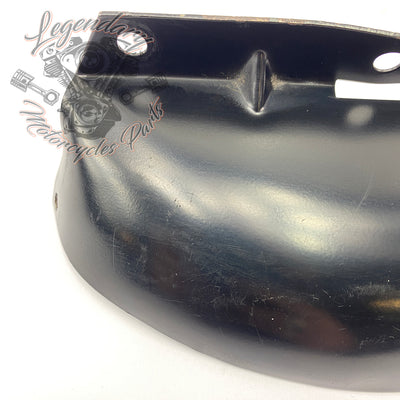 Deflector de aire de horquilla OEM 58520-79B