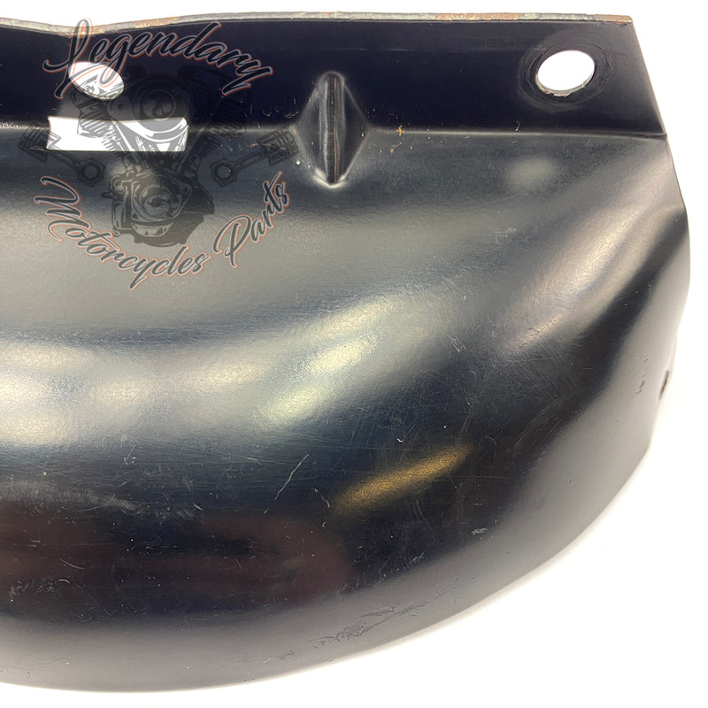 Deflector de aire de horquilla OEM 58520-79B