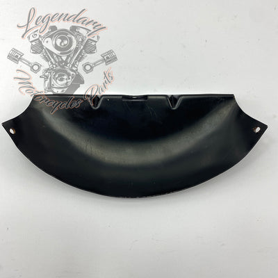 Deflector de aire de horquilla OEM 58520-79B