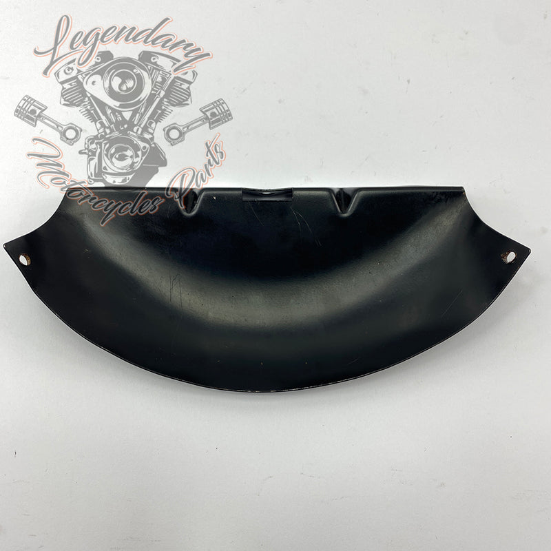 Fork Air Deflector OEM 58520-79B