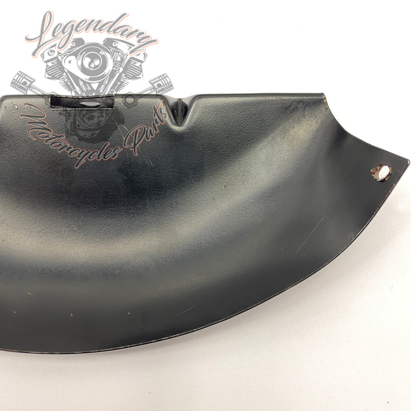 Deflector de aire de horquilla OEM 58520-79B