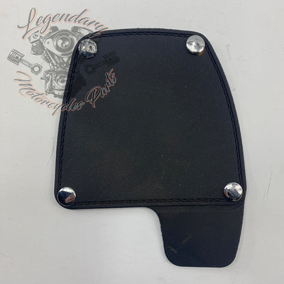 Right Glove Box Cover OEM 58679-90