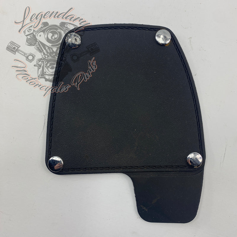 Right Glove Box Cover OEM 58679-90