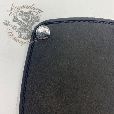 Right Glove Box Cover OEM 58679-90