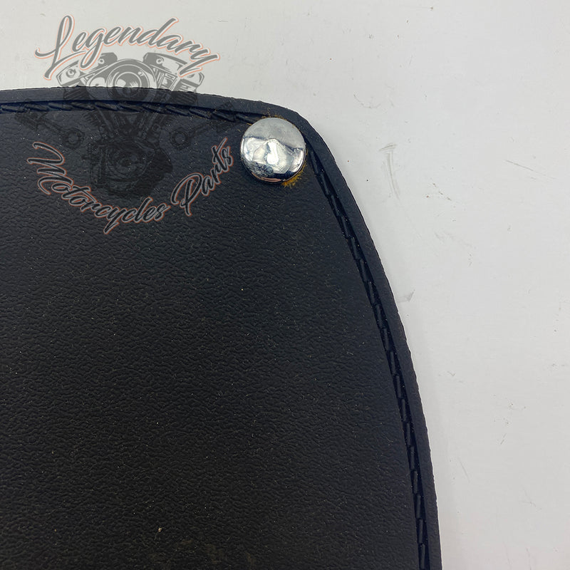 Right Glove Box Cover OEM 58679-90