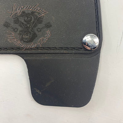 Right Glove Box Cover OEM 58679-90