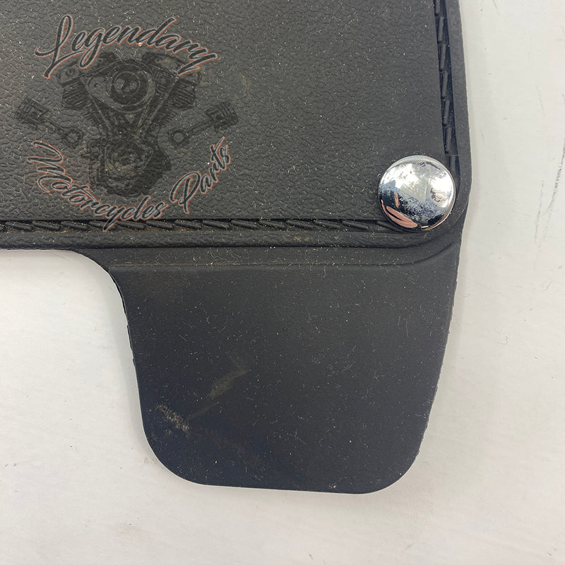 Right Glove Box Cover OEM 58679-90
