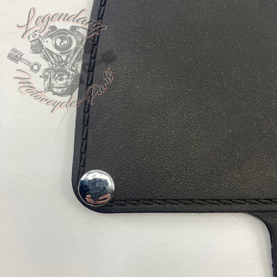 Right Glove Box Cover OEM 58679-90
