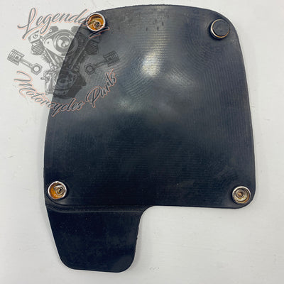 Right Glove Box Cover OEM 58679-90