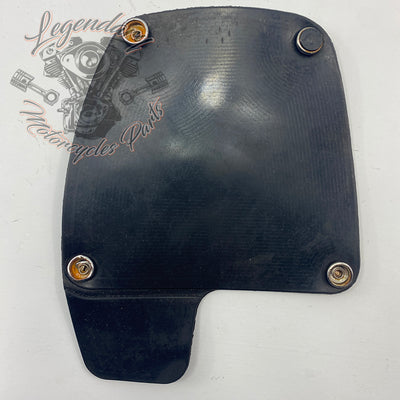 Right glove box cover OEM 58679-90