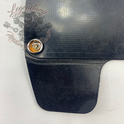 Right glove box cover OEM 58679-90