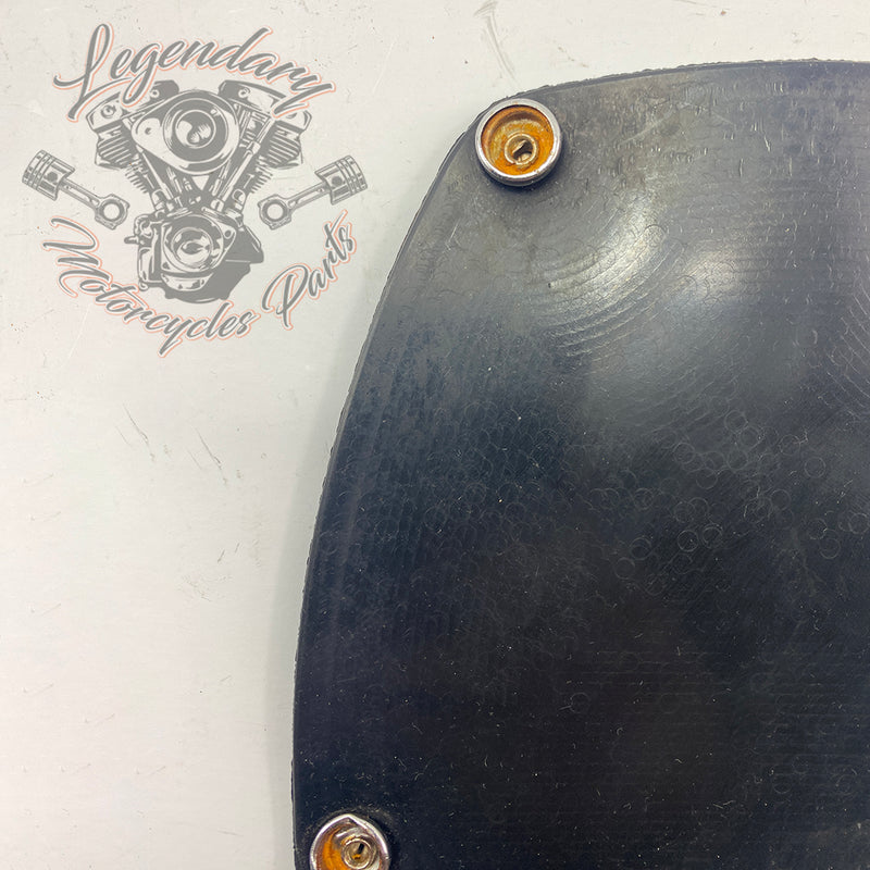 Right Glove Box Cover OEM 58679-90