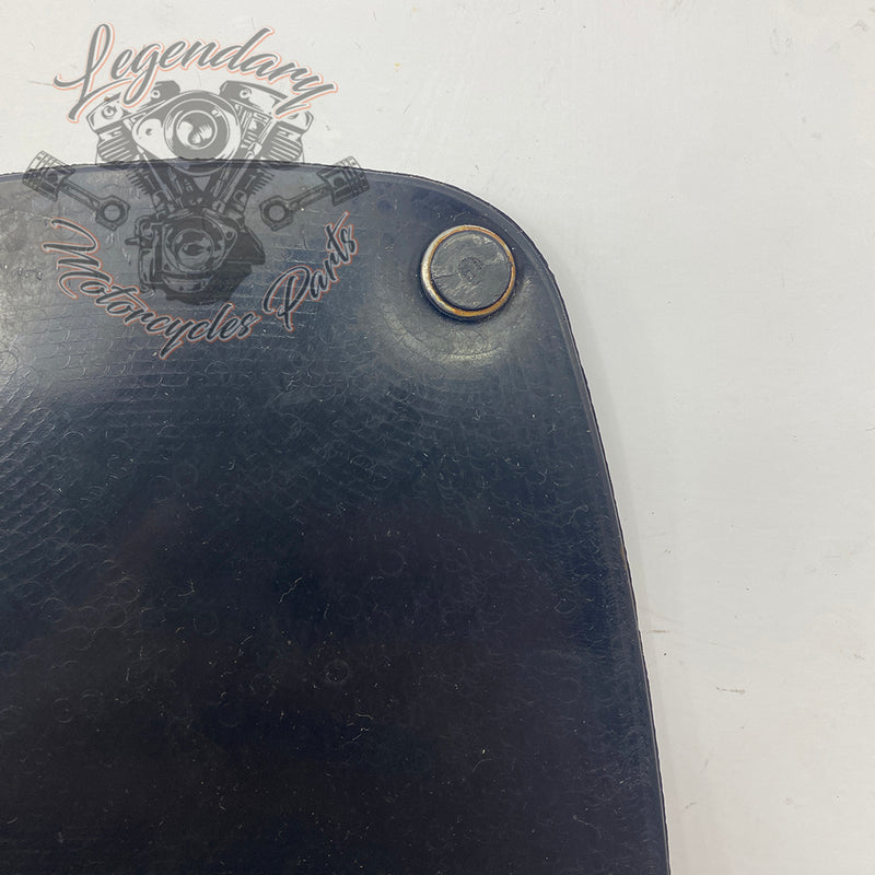 Right Glove Box Cover OEM 58679-90