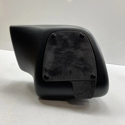 Vano portaoggetti destro OEM 58684-89B