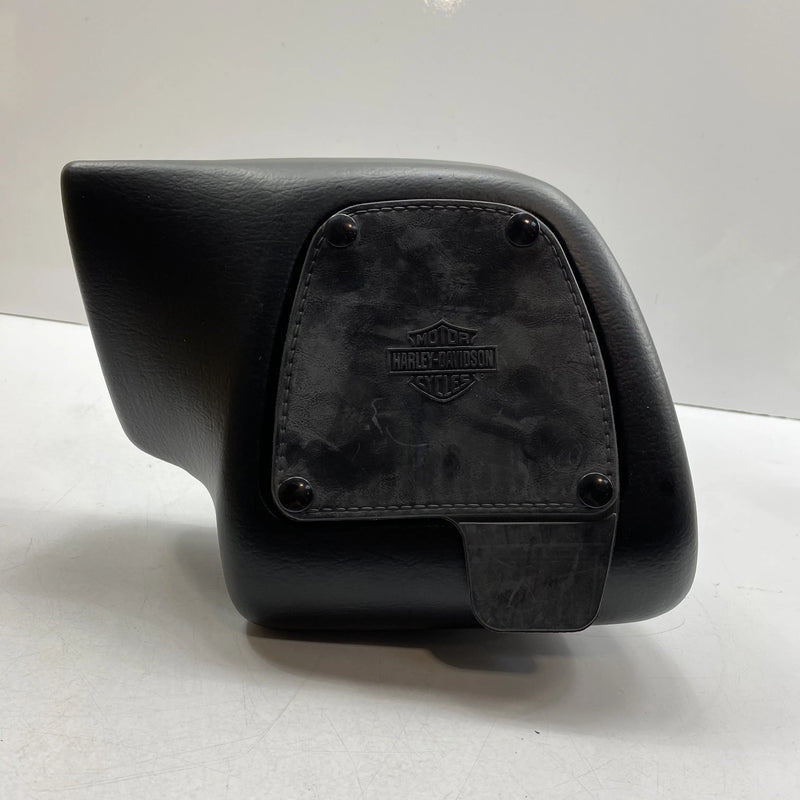 Vano portaoggetti destro OEM 58684-89B