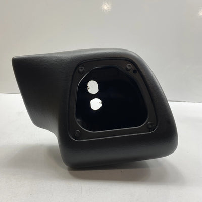 Vano portaoggetti destro OEM 58684-89B