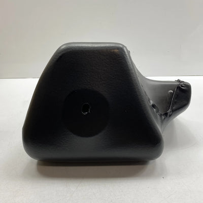 Vano portaoggetti destro OEM 58684-89B