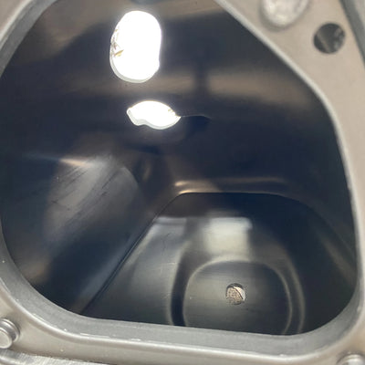 Vano portaoggetti destro OEM 58684-89B
