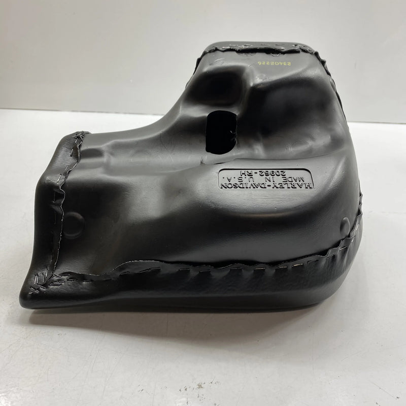 Vano portaoggetti destro OEM 58684-89B