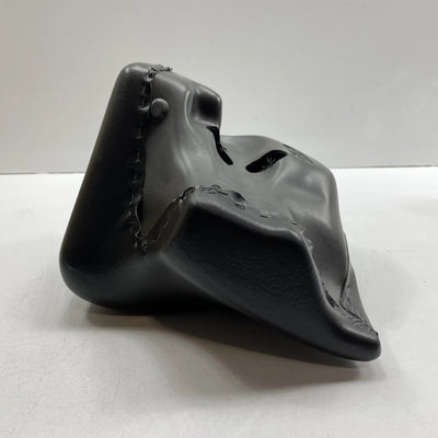Vano portaoggetti destro OEM 58684-89B