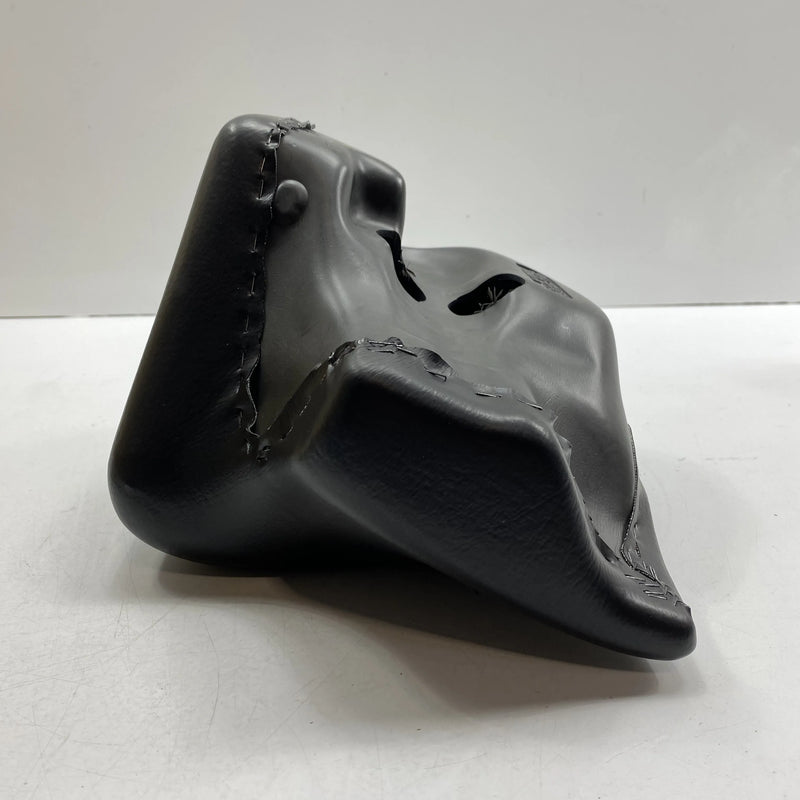 Vano portaoggetti destro OEM 58684-89B
