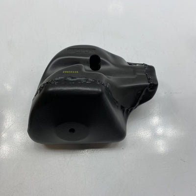 Vano portaoggetti destro OEM 58684-89B