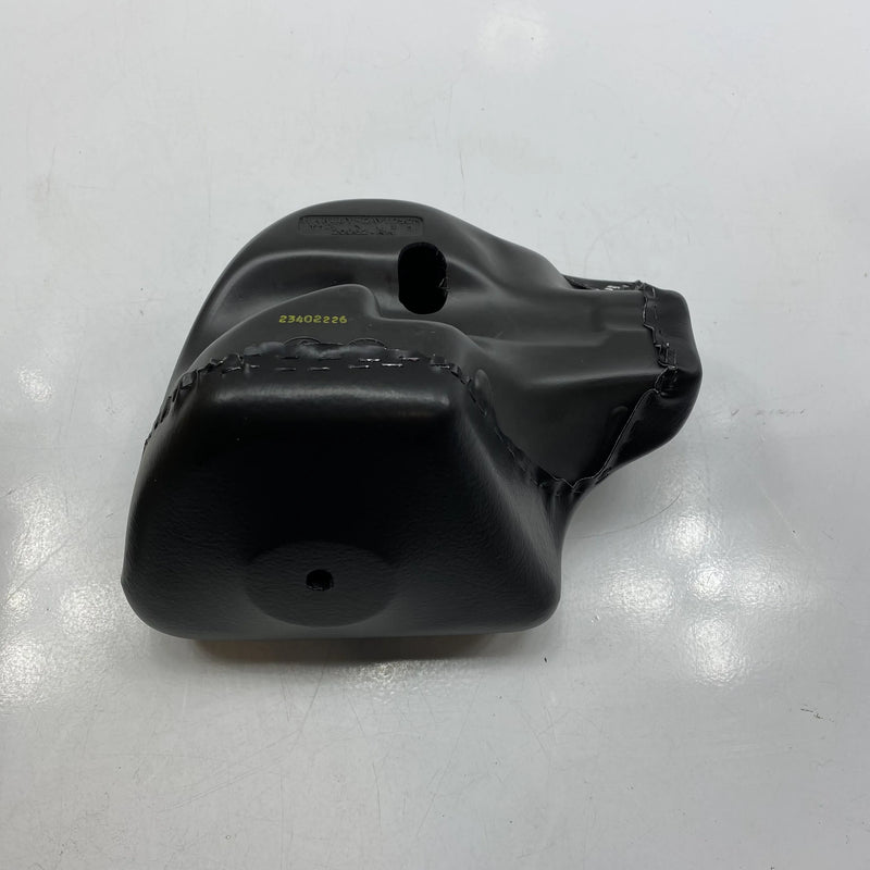 Vano portaoggetti destro OEM 58684-89B
