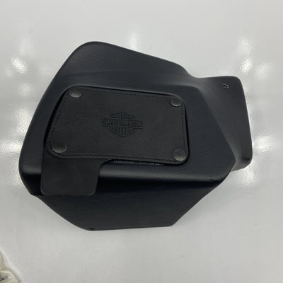 Vano portaoggetti sinistro OEM 58687-89