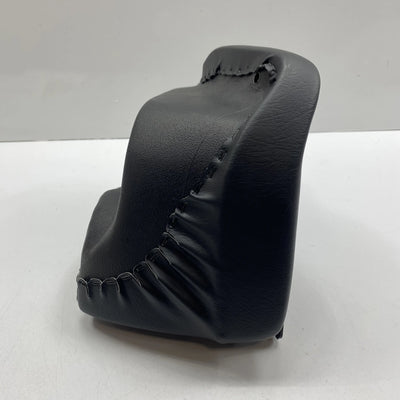 Vano portaoggetti sinistro OEM 58687-89