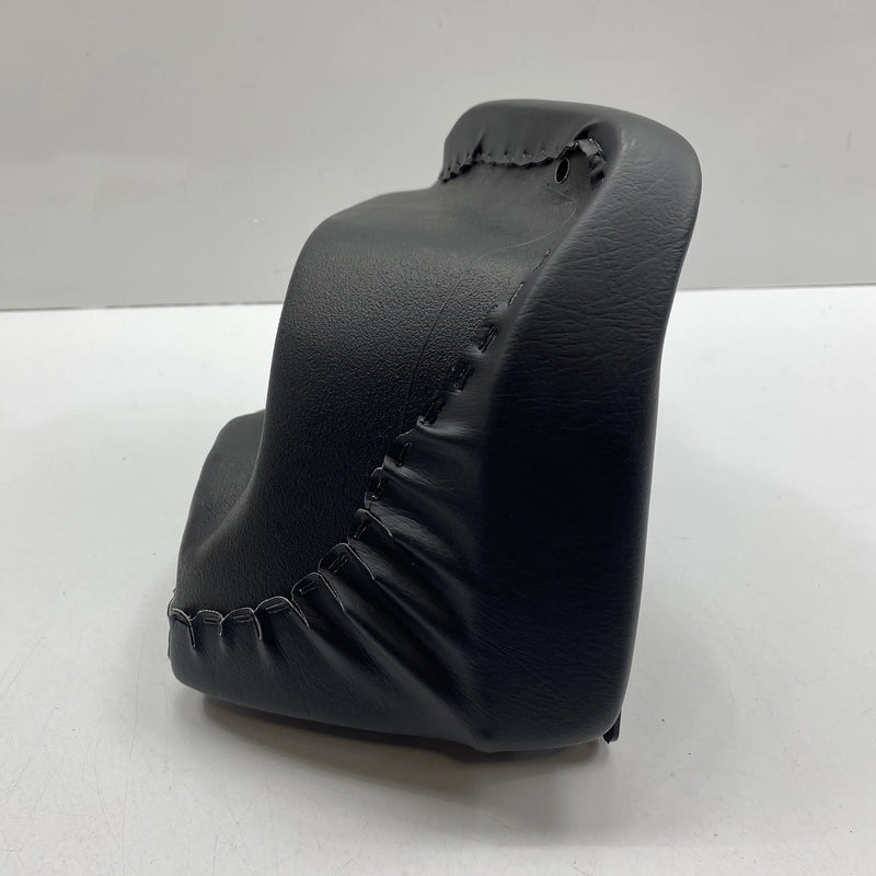 Vano portaoggetti sinistro OEM 58687-89