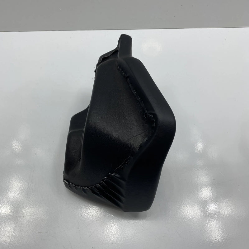 Vano portaoggetti sinistro OEM 58687-89