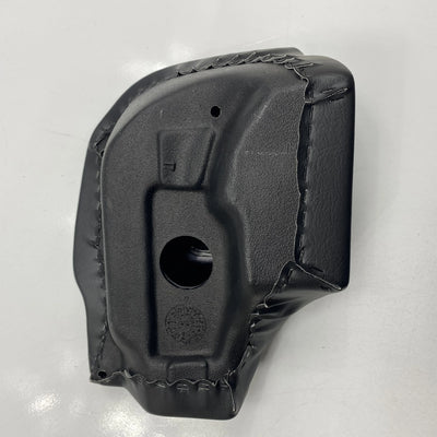 Vano portaoggetti sinistro OEM 58687-89