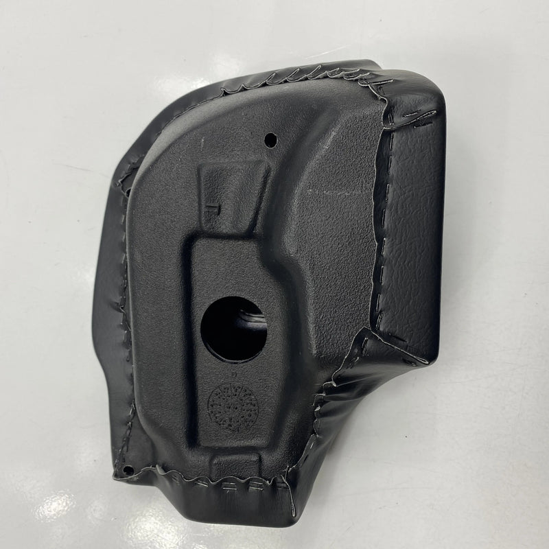 Vano portaoggetti sinistro OEM 58687-89