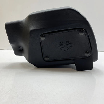 Right glove box OEM 58688-89A