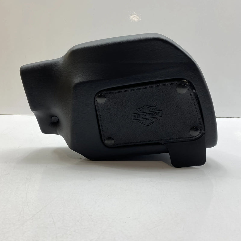 Right glove box OEM 58688-89A
