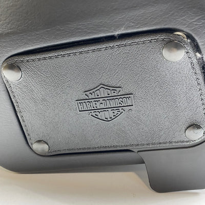 Right glove box OEM 58688-89A