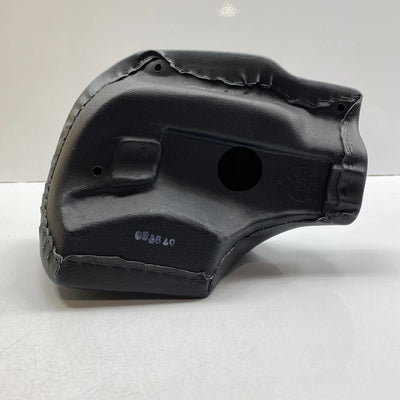 Right glove box OEM 58688-89A