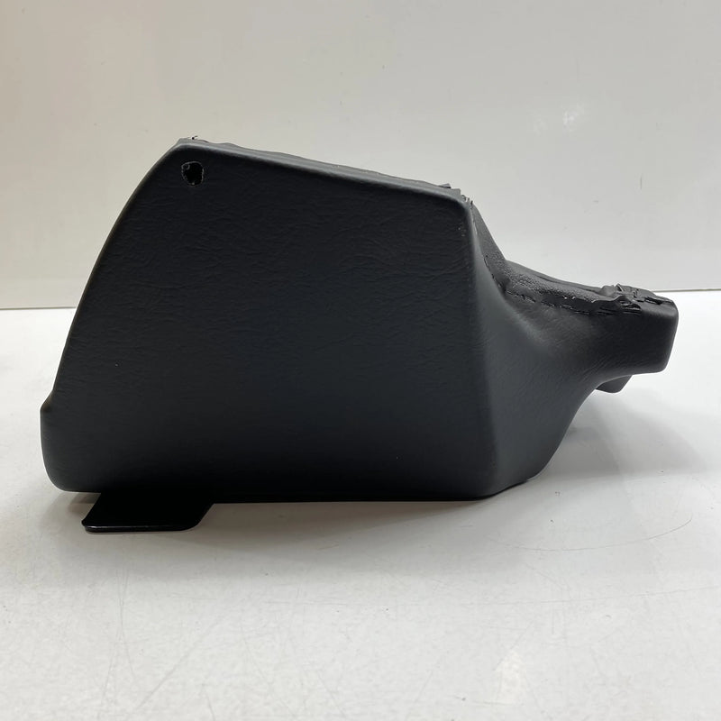 Right glove box OEM 58688-89A