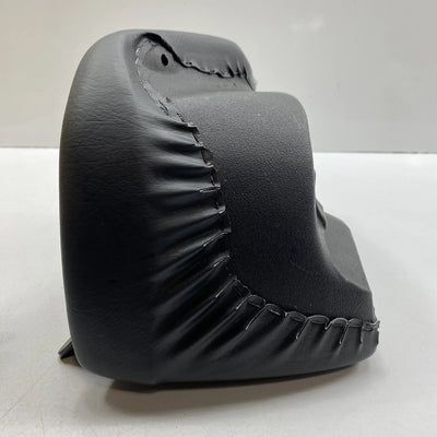 Right glove box OEM 58688-89A