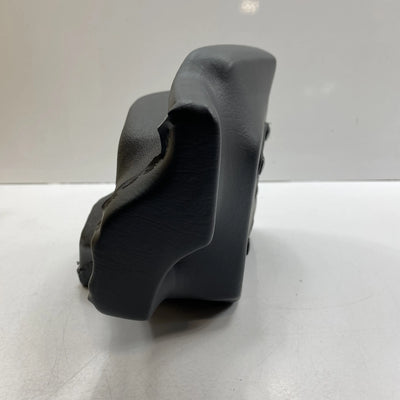 Right glove box OEM 58688-89A