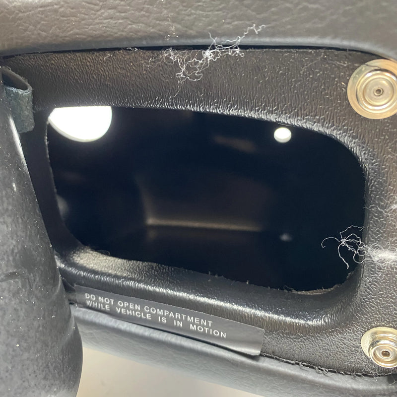 Right glove box OEM 58688-89A