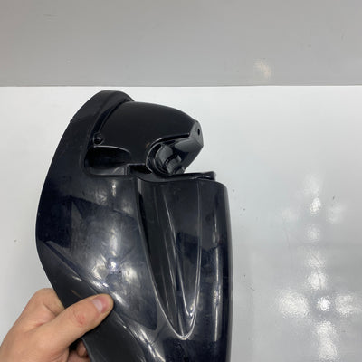 Desni spodnji pokrov oklepa OEM 58817-05A