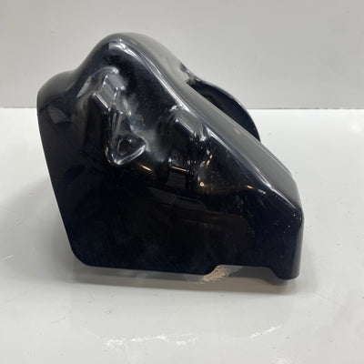 Desni spodnji pokrov oklepa OEM 58817-05A