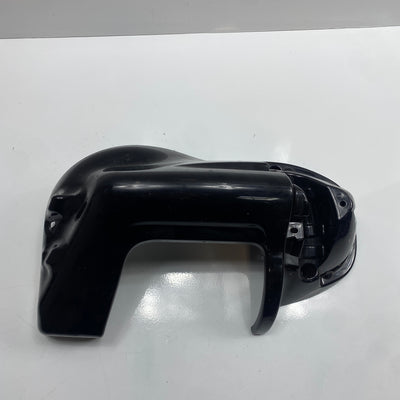 Desni spodnji pokrov oklepa OEM 58817-05A